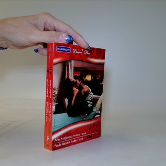 Svůdce v pasti, Budoucí dědic