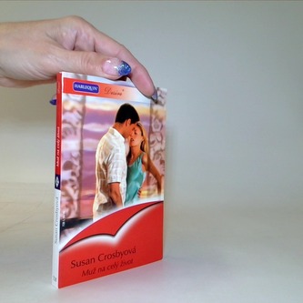 Muž na celý život