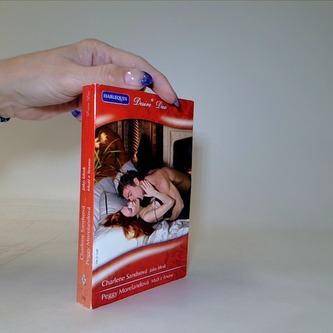 Jako blesk, Muži z texasu