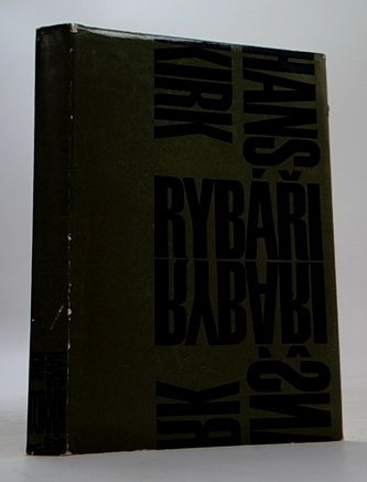 Rybáři
