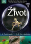 Život 1 - DVD