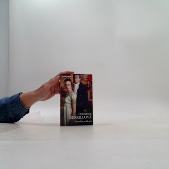 Historická romance - Vévodův poklesek