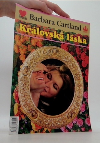 Královská láska