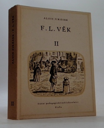 F.L. VĚK II