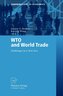 WTO  and World Trade