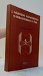 2. národní konference o bibliografii v ČSR - sborník materiálů