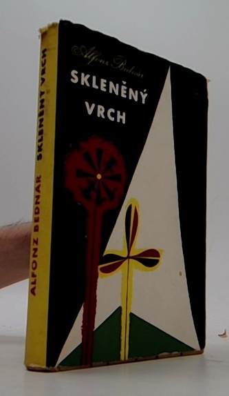Skleněný vrch