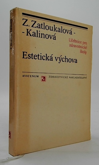 Estetická výchova