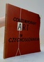 Contemporary Art in Czechoslovakia