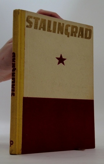Stalingrad