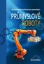 Průmyslové roboty