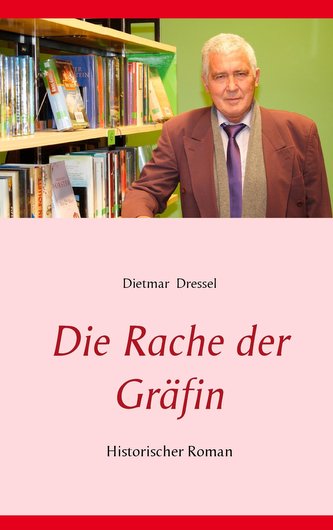 Die Rache der Gräfin