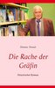 Die Rache der Gräfin