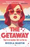 The Getaway
