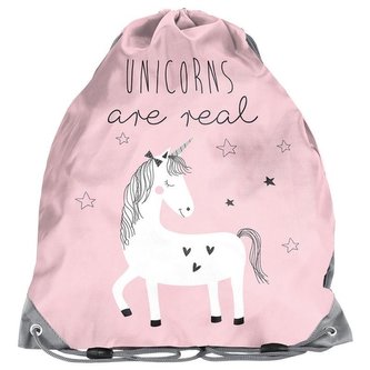 Worek na buty Unicorn PP19UN-712 PASO