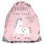 Worek na buty Unicorn PP19UN-712 PASO