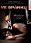 Ve spánku - DVD