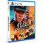 Hra pro PS5 KONAMI Deliver At All Costs PS5
