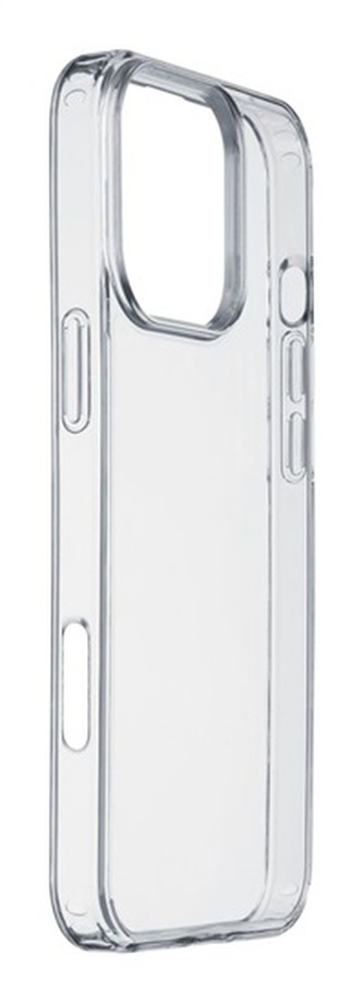 CL kryt Apple iPh 16PM CLEARDUOIPH16PRMT