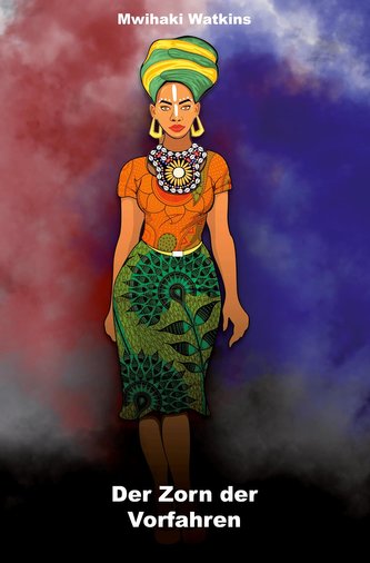 Der Zorn der Vorfahren