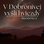 Škodovci:  V Dobronivej vyšli hviezdy