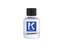 Karl Lagerfeld Jeans Toaletní voda Urban Blue 60 ml pro muže