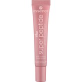 Essence The Super Peptide balzám na rty 03 Toffeetastic 10 ml