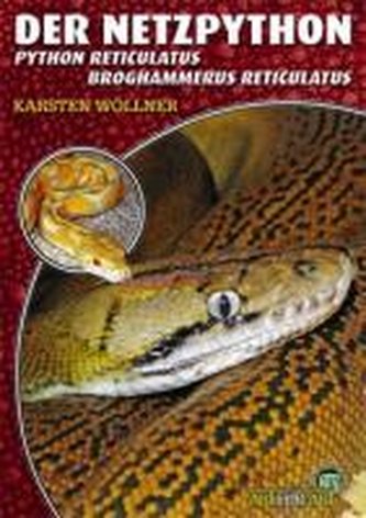 Der Netzpython