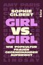 Girl vs. Girl