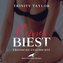 Kleines Biest | Erotik Audio Story | Erotisches Hörbuch Audio CD