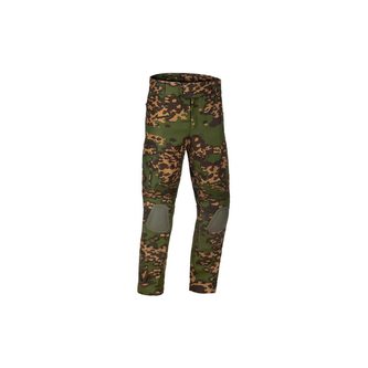Kalhoty Invader Gear Predator Mk.II Combat - Partizan, XL
