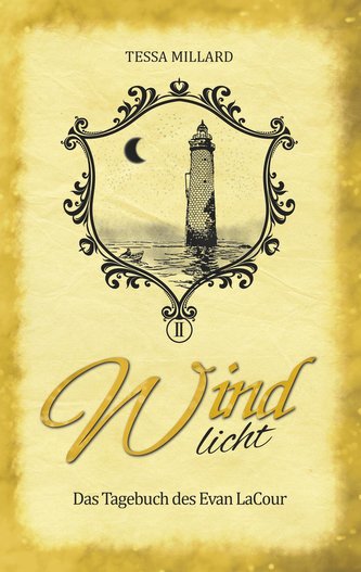 Windlicht