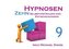Zehn Hypnosen. Band 9