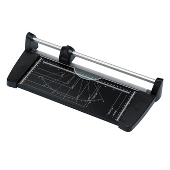 Řezačka KW Trio eco 318