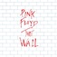 Pink Floyd:  Wall