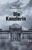 Die Kanzlerin