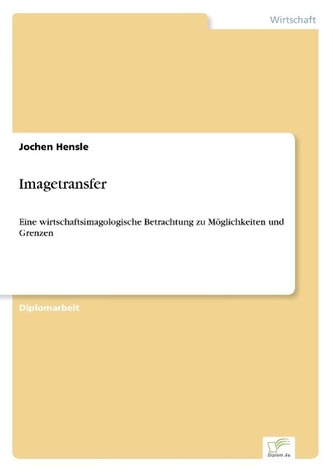 Imagetransfer
