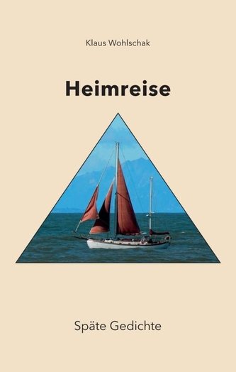 HEIMREISE