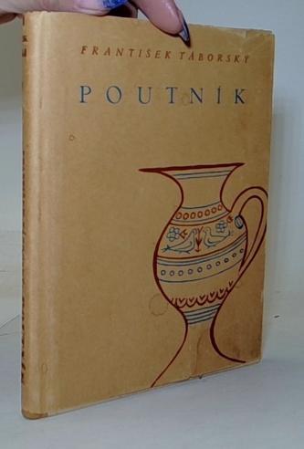 Poutník