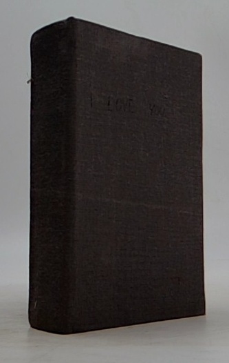 Slovník anglicko-česky