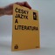 Český jazyk a literatura 1
