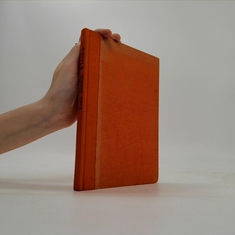 Pletky- Slezské verše