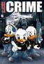 Lustiges Taschenbuch Crime 06