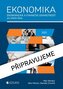Ekonomika – ekonomická a finanční gramotnost pro SŠ