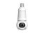 Kamera IMOU Bulb Cam 5MP 2v1 WiFi