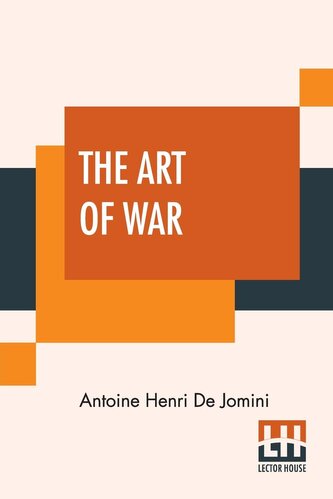 The Art Of War