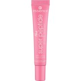 Essence The Super Peptide balzám na rty 02 Pinkified 10 ml