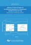 Influence of Internal States on Ion-Molecule Reactions in a Temperature Variable 22-Pole Ion Trap. Spectroscopy and Reaction Kin