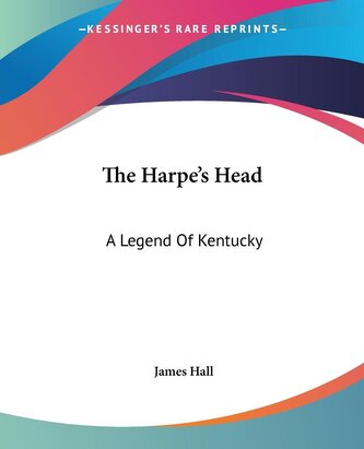 The Harpe's Head