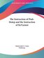 The Instruction of Ptah-Hotep and the Instruction of Ke'Gemni